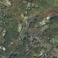 70-year-old male blacked out, now conscious in Merrimac