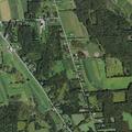 Illness reported near Barker Street, Tully, NY