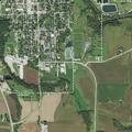 Man with catheter issues taken to hospital
