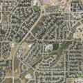 65-year-old man falls out of bed with no injuries