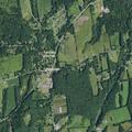 Landing zone requested at fire station on Parker School Rd