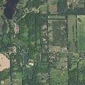 Complaint about kids riding dirt bikes on roadway near S Colby Lake Rd