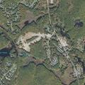 Person with difficulty breathing at Lilac Ridge Road