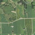 Fire trucks requested for highway traffic control