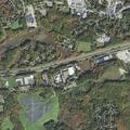 70-year-old male injured after fall on Hunt Road