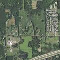 Man reportedly assaults woman in parked vehicle