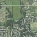 Elderly man falls with head injury at Moose Court