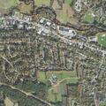 Medical aid dispatched near Alder Street Milford