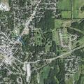 Man with infected tooth and vomiting treated at York Rd