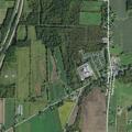 54-year-old woman with general pain in Geneseo