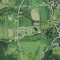 Lift assist requested near state route 8 in brookfield