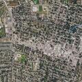 Landlord reports neighbor harassment at Main Street home