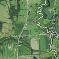 Woman needs assistance to get up near Leonardsville