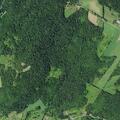 Woman sick near County Highway 21 and Griffith Road