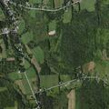 Welfare check requested at residence in Erieville