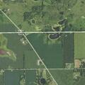 Noise complaint for loud music at rural residence