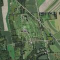 68-year-old male unconscious, possible cardiac arrest