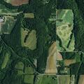 Seizure reported near Gulf Road between Plow and Jolson