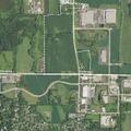 Person with heart problems near Whitewater