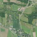 Noises reported at abandoned barn behind home