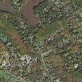 Possible overdose near Leroy Avenue
