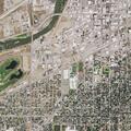 Allergy incident near South Ash in Casper
