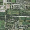 Dog welfare concern at Saratoga Drive home