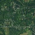 71-year-old male with possible heart attack in Elma