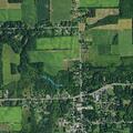 Possible cardiac arrest reported near Shearing Drive in Marilla