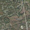 78-year-old man with chest pain in Litchfield