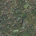 Female with shortness of breath treated near Atkinson