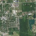 Family dispute with juvenile, EMS called to home