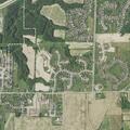 61-year-old male unconscious but breathing at Cottage Way