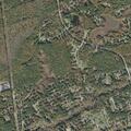 54-year-old woman with breathing trouble in Litchfield