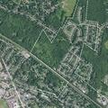 Young child reported not alert near Red Oak Dr