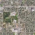 Possible overdose reported near Casper