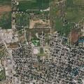 Medical response dispatched to 6th Street in Lander