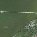 Fireworks complaint near North Lake Street address
