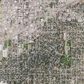 71-year-old man short of breath with wound in Casper