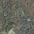 Man having seizure and CPR at Amherst residence