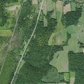 Concern for welfare call near Route 12 in Center Brookfield