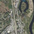 Police check on upset caller at Vanderbilt Drive