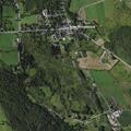 87-year-old male dizzy near School Street, New Woodstock
