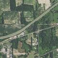 Suspicious vehicle near Lansing Road