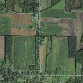 83-year-old female falls and hits head in Caledonia