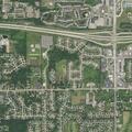Two unresponsive occupants found in car at Grand Rapids