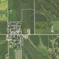Domestic disturbance reported near Main Street in Rewey