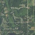 Male teen needs psychiatric evaluation in Alto