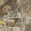 Wildland fire near home on West View Way contained