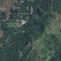 58-year-old woman with asthma attack on Highway 101